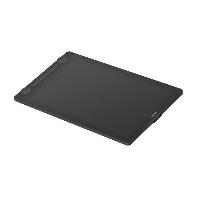 Huion Kamvas 16 GEN 3 GS1563
