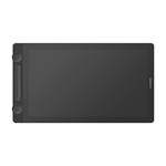 Huion Kamvas 16 GEN 3 GS1563