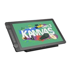 Huion Kamvas 16 GEN 3 GS1563
