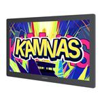 Huion Kamvas 22 GEN 3 (GS2203)