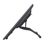 Huion Kamvas 22 GEN 3 (GS2203)