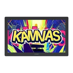 Huion Kamvas 22 GEN 3 (GS2203)