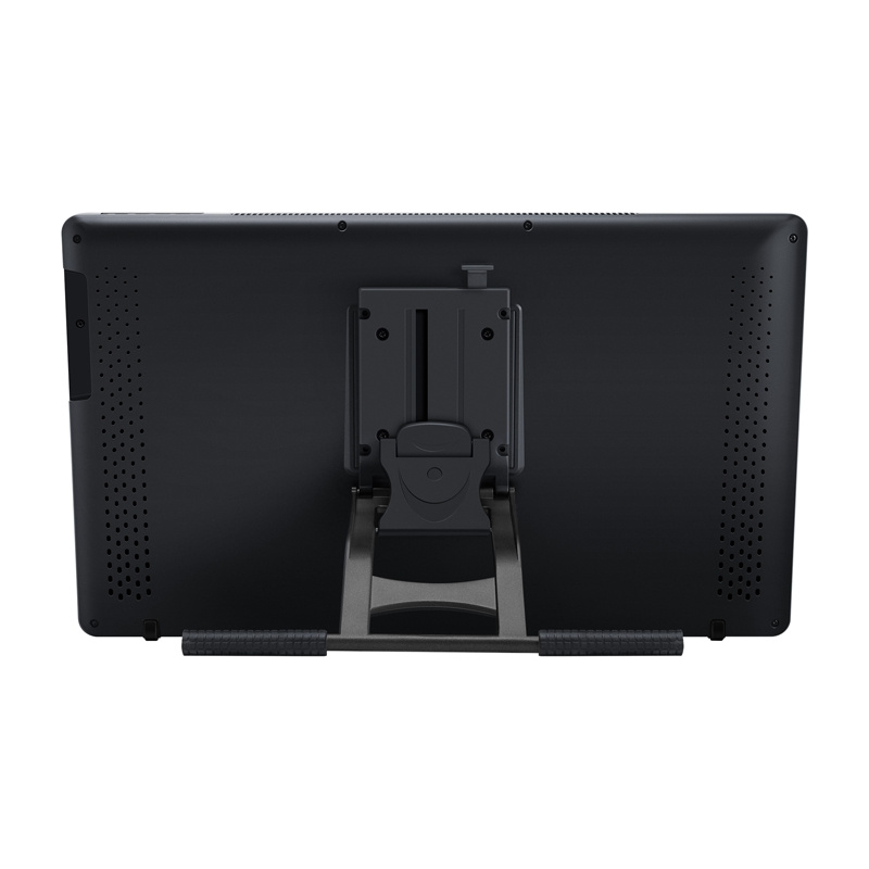 Huion Kamvas 22 Plus GS2202