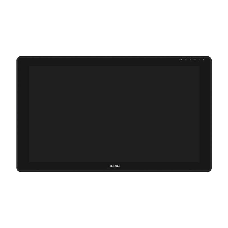 Huion Kamvas 24 GS2401