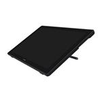 Huion Kamvas 24 GS2401