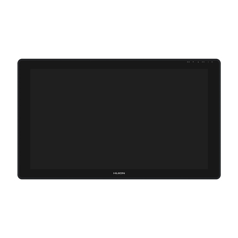 Huion Kamvas 24 Plus GS2402