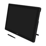Huion Kamvas 24 Plus GS2402