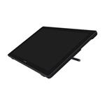 Huion Kamvas 24 Plus GS2402