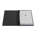 Huion Kamvas Ink Digital Notebook 10 EB1011