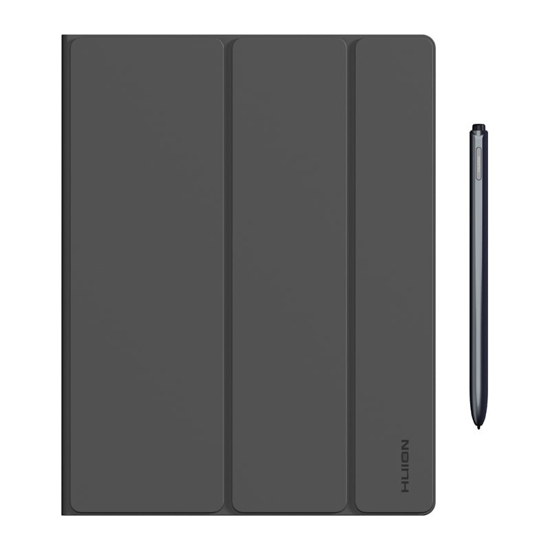 Huion Kamvas Ink Digital Notebook 10 EB1011