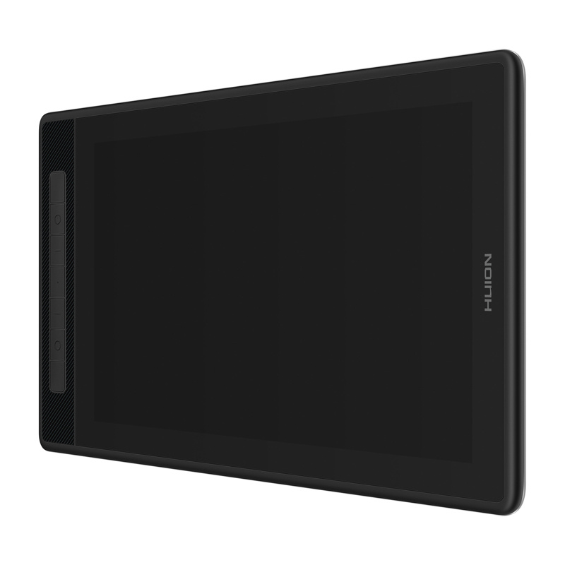 Huion Kamvas Pro 13 GT1302 (2.5K)