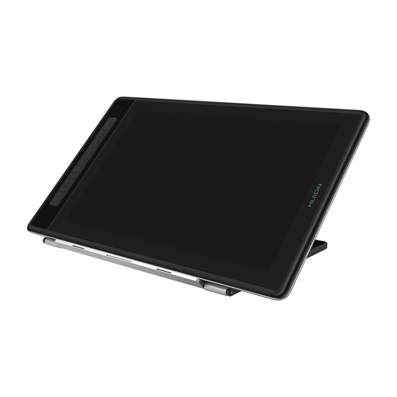 Huion Kamvas Pro 13 GT1302 (2.5K)