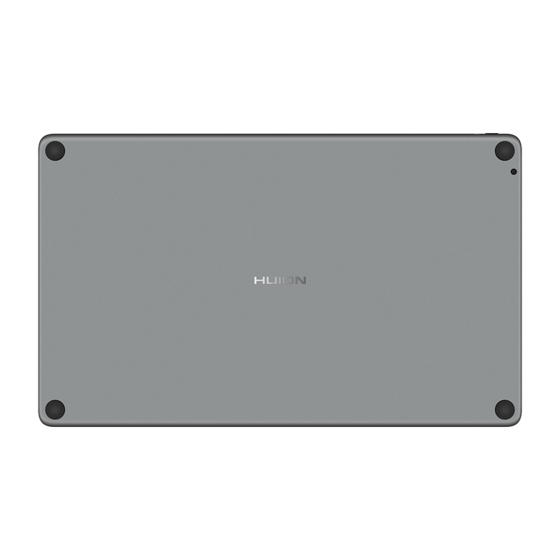Huion Kamvas Pro 13 GT1302 (2.5K)