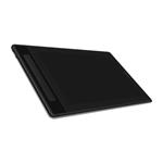 Huion Kamvas Pro 13 GT1302 (2.5K)