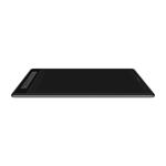 Huion Kamvas Pro 13 GT1302 (2.5K)