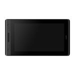 Huion Kamvas Pro 13 GT133