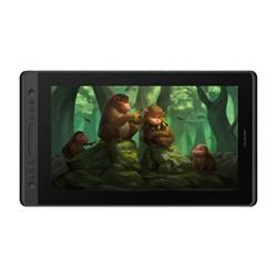 Huion Kamvas Pro 16 GT156