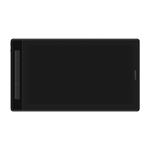 Huion Kamvas Pro 16 GT1602 (2.5K)