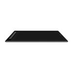 Huion Kamvas Pro 16 GT1602 (2.5K)