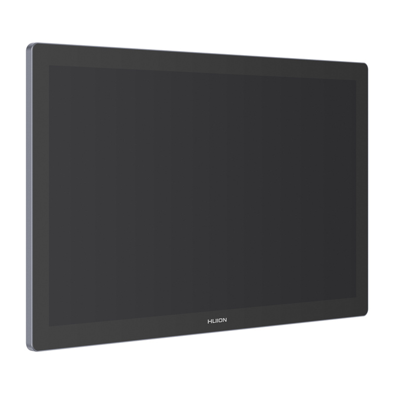 Huion Kamvas Pro 19 GT1902