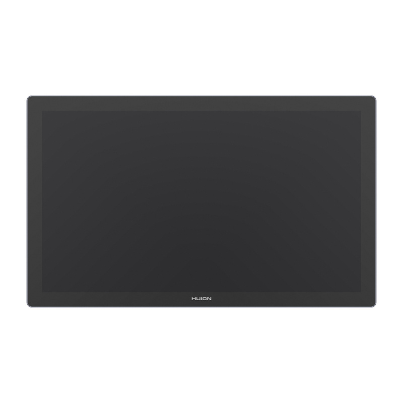 Huion Kamvas Pro 19 GT1902
