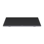 Huion Kamvas Pro 19 GT1902