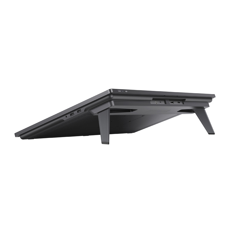 Huion Kamvas Pro 24 GEN 3 GT2402