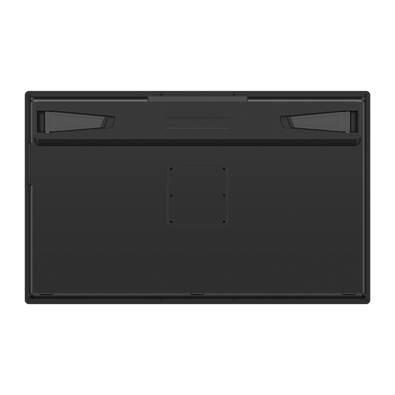 Huion Kamvas Pro 27 144Hz GT2702