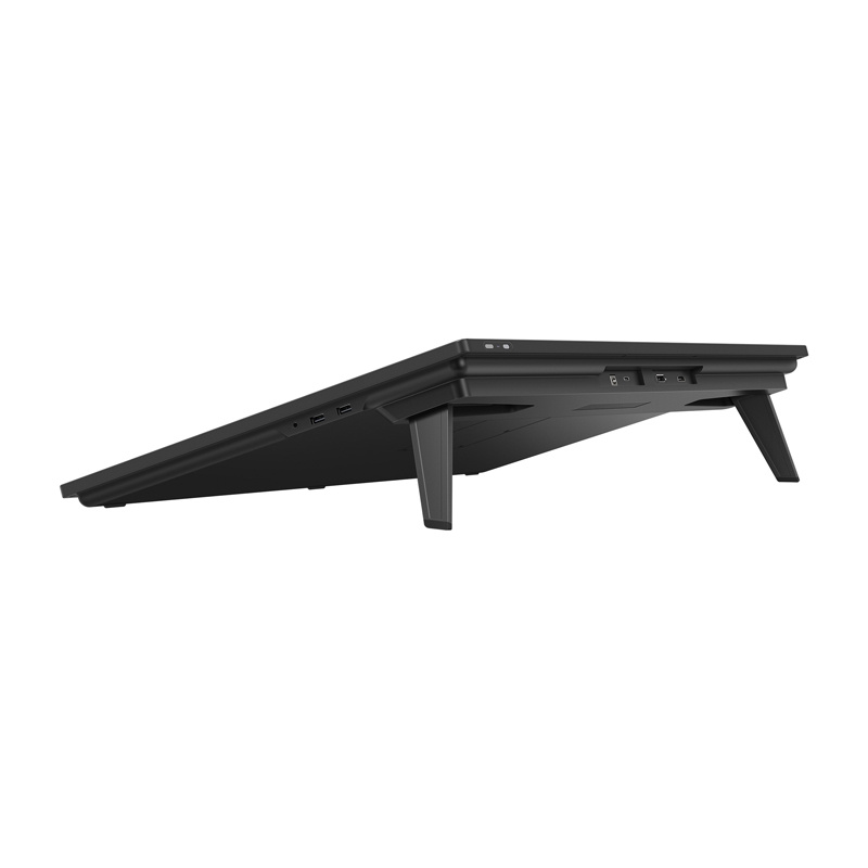 Huion Kamvas Pro 27 GT2701