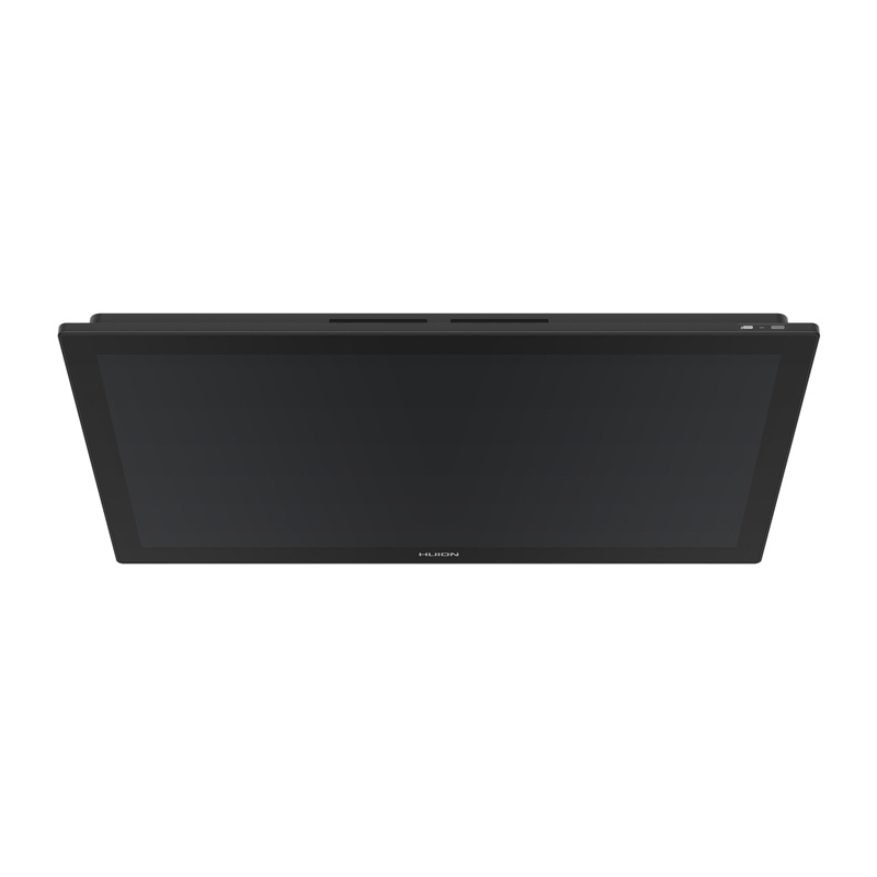 Huion Kamvas Pro 27 GT2701