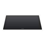 Huion Kamvas Pro 27 GT2701