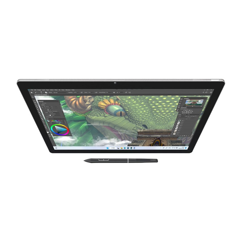 Huion Kamvas Studio 16 KS1601