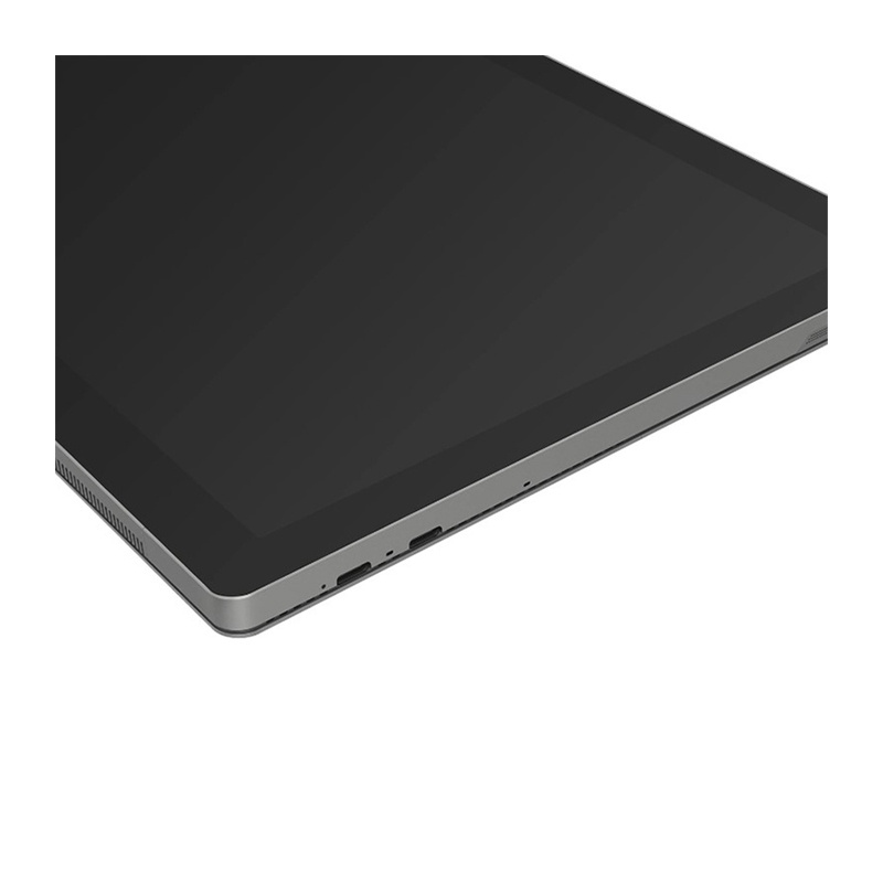 Huion Kamvas Studio 16 KS1601