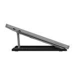 Huion Kamvas Studio 16 KS1601