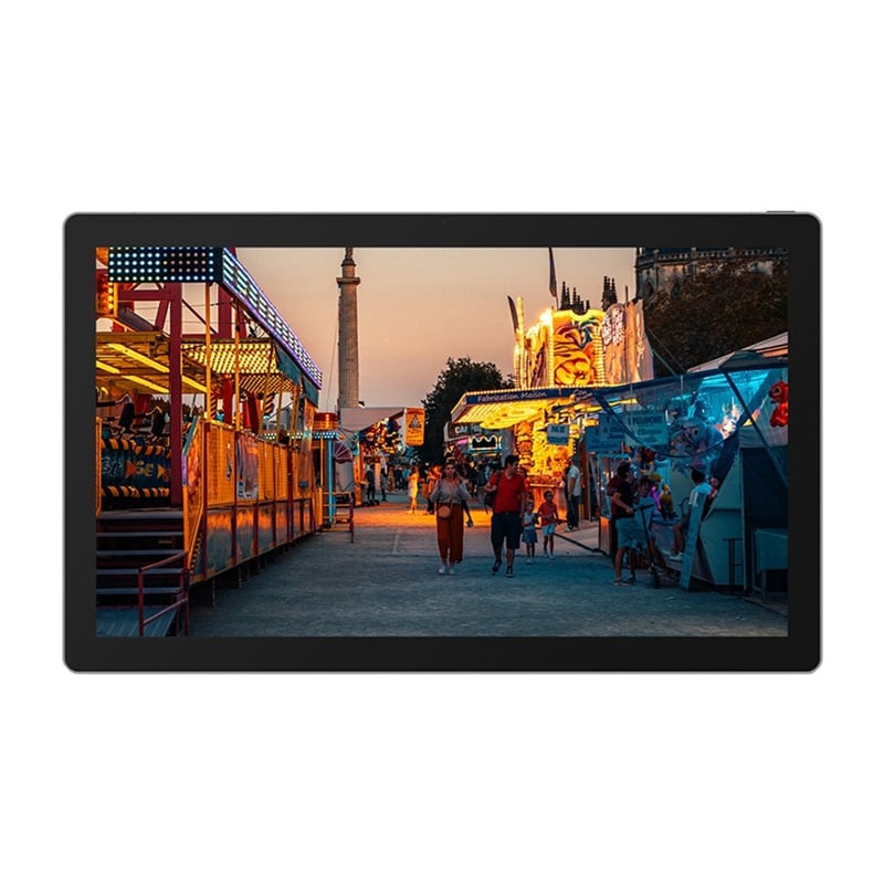 Huion Kamvas Studio 16 KS1601