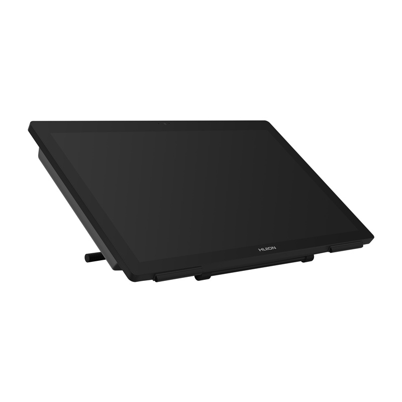 Huion Kamvas Studio 24 KS2401