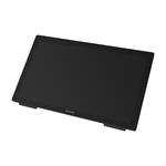 Huion Kamvas Studio 24 KS2401