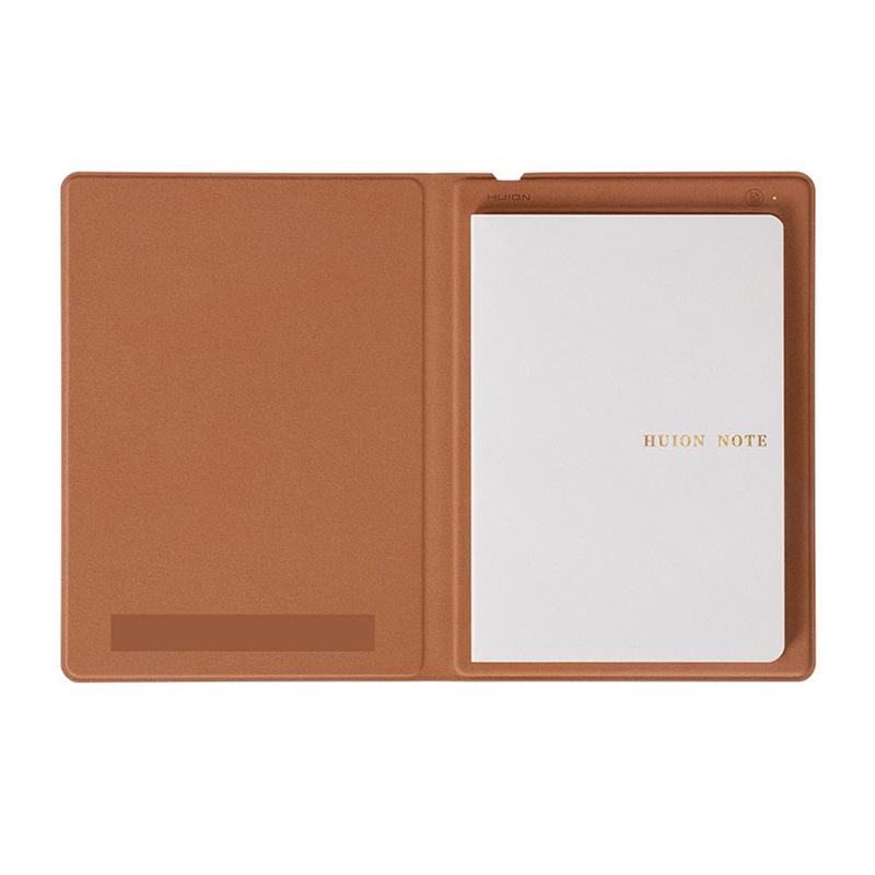 Huion Note X10