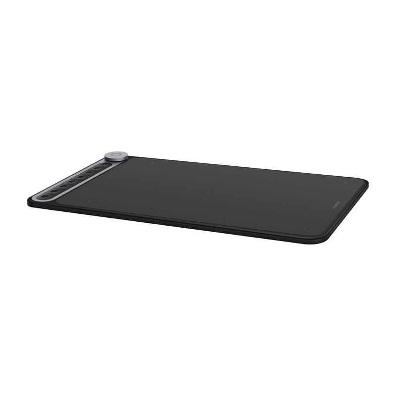 Huion Q620M