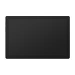 Huion Slate 10