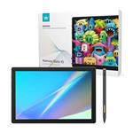 Huion Slate 10