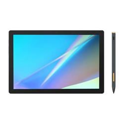 Huion Slate 10