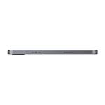Huion Slate 11
