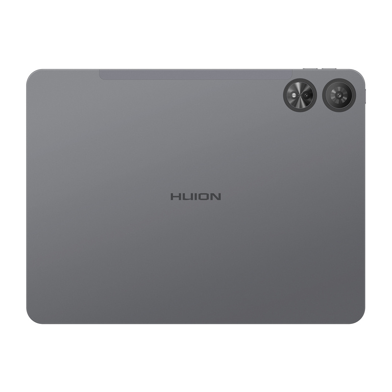 Huion Slate 13