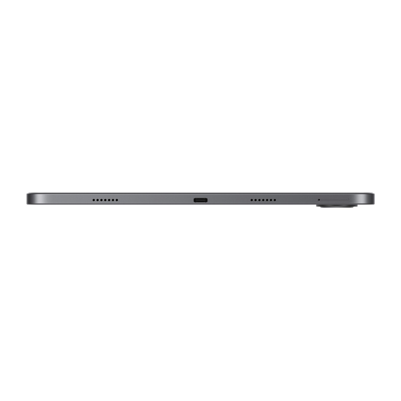 Huion Slate 13