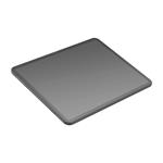 Huion Slate 13