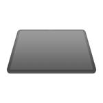 Huion Slate 13