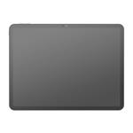 Huion Slate 13