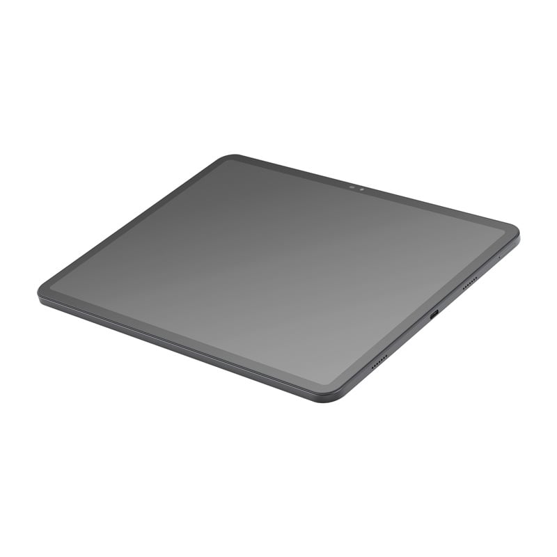 Huion Slate 13