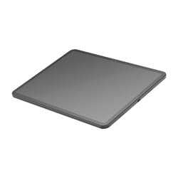 Huion Slate 13